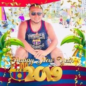 Meet your Posher, Magictile